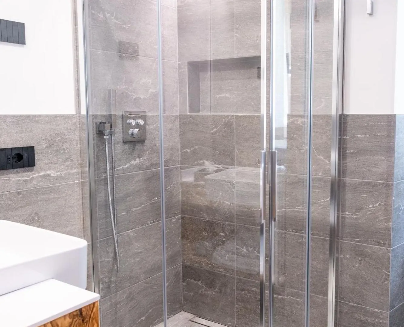 Casa Angelinat Apartment Livigno